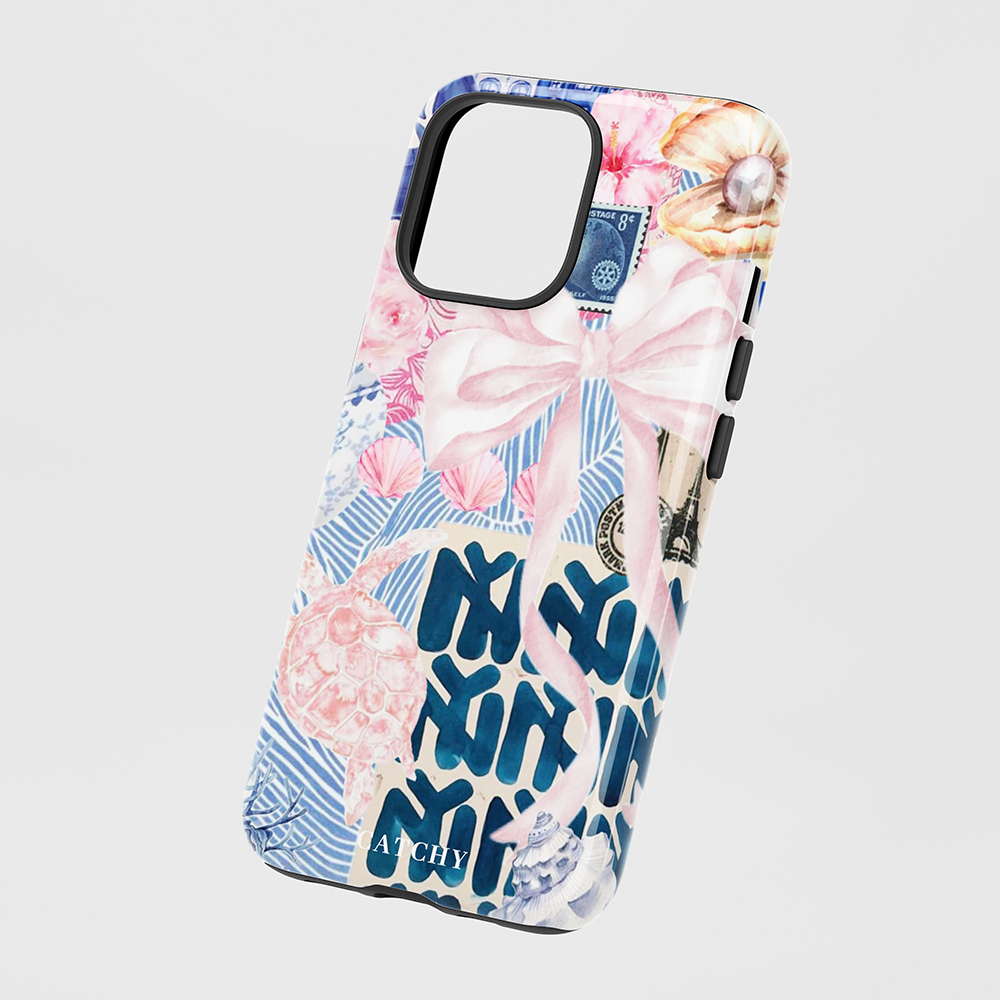 NY Full Case (Design)